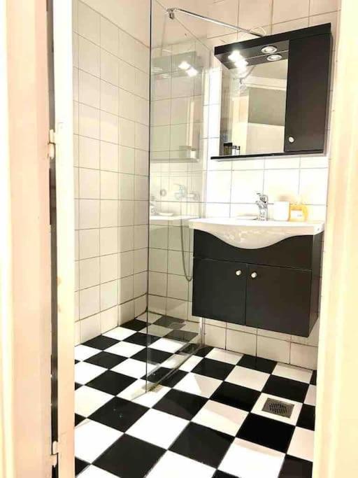 Kolonaki Central Apartment Афіни Екстер'єр фото